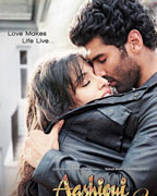 Aashiqui 2